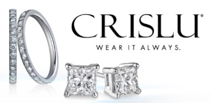 Featured image of post Crislu Jewelry